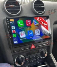64gb per audi - per,