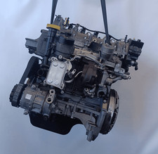 55210536 Motore compl. A13DTR