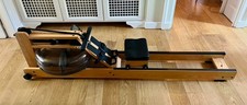 Waterrower vr3 vogatore ad - waterrower,