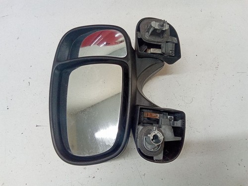 Opel vivaro 2006 specchio - opel,