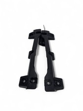 Suzuki DL-1000 V-STROM ABS II