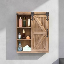 Armadio a muro porta