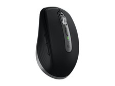 Logitech Master Series MX