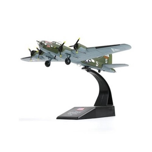 Bomber modello 17f - bomber, memphis
