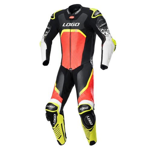 Men leather - men's,