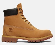 TIMBERLAND Premium 6-Inc