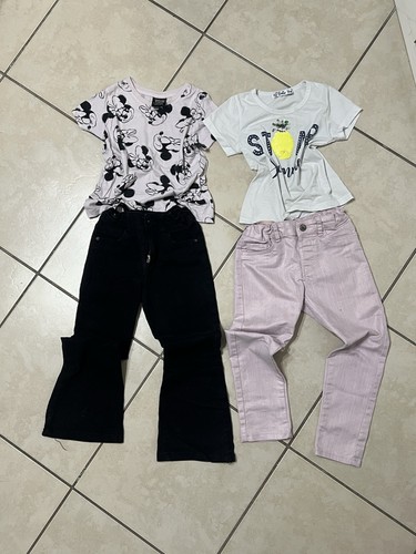 Lotto set abbigliamento - lotto,