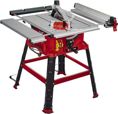 Einhell sega circolare - einhell, da