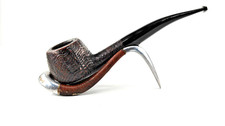SAVINELLI PUNTO ORO pipa pipe pfeife 烟斗