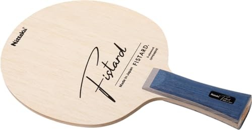 Nittaku racchetta ping pong - racchetta, da
