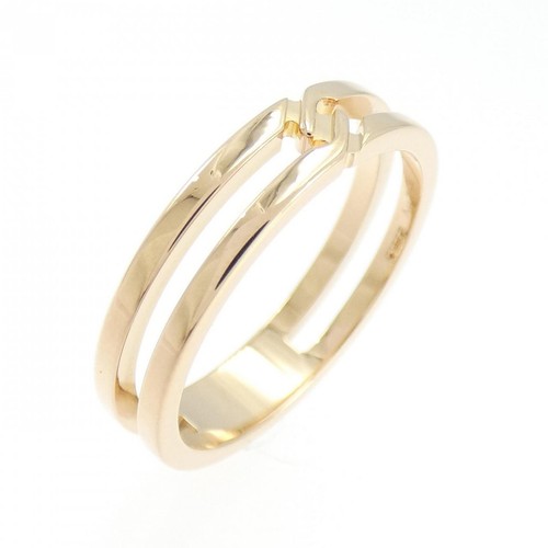 Autentico anello gucci - autentico,