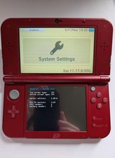 Nuovo caricatore 3ds ll - caricatore,