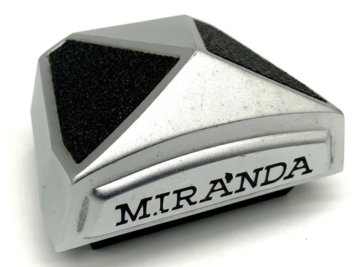 Miranda mirino prismatico per - mirino,