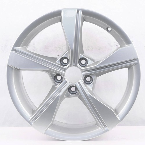 Cerchio lega audi a4l 17 - cerchio, in