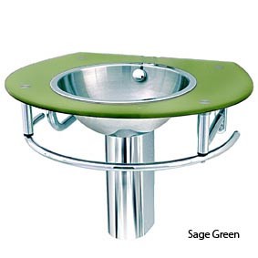 Decolav 2240 lavabo da - decolav,