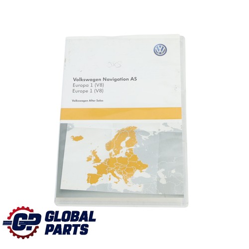 Volkswagen golf mk7 - mk7, scheda