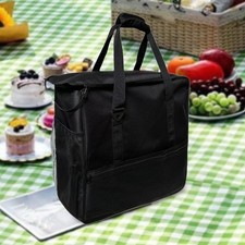 Copertura Impermeabile per