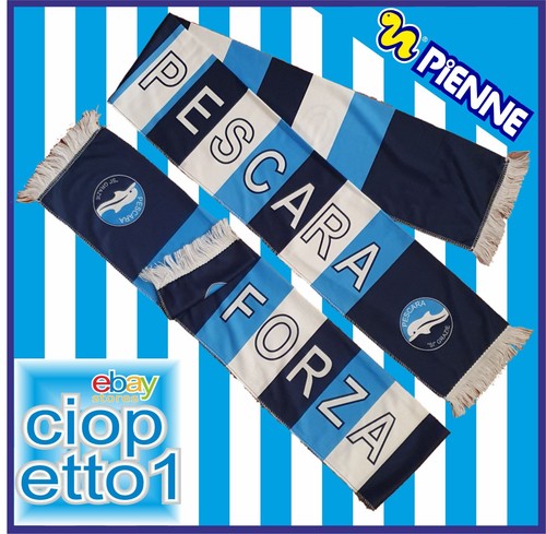 Blocco sciarpe forza - blocco, 50