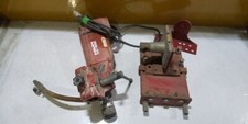 Hilti dd80e 80e drill - dd80e, w/