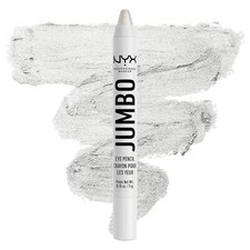NYX PROFESSIONAL MAKEUP Jumbo