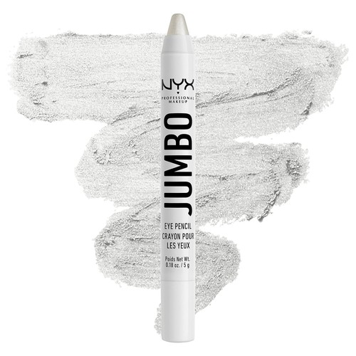 Nyx professional makeup - professional,