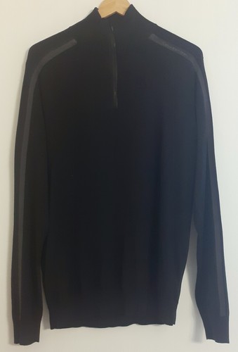 Maglia uomo calvin klein jeans - maglia,