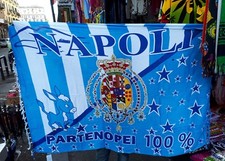 pareo sea 118x166 cm flag