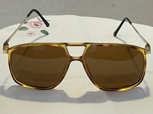 Occhiali sole vintage - vintage, ch