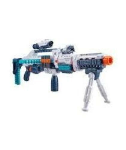 Shot fucile regenerator tipo - x-shot,