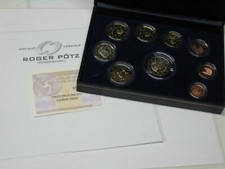 5,88 euro KMS SPAGNA PP 2011