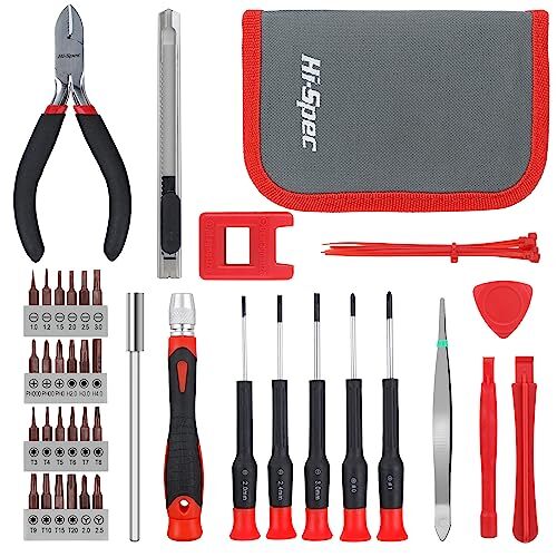 Spec kit strumenti - kit, per