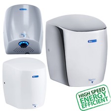 BIODRIER BIOLITE HD-BL09