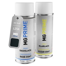 Kit di Vernice bomboletta