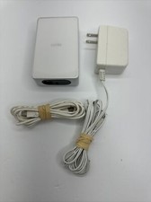 Elgato EyeTV 250 Plus Ricevitore TV digitale/analogico e convertitore video