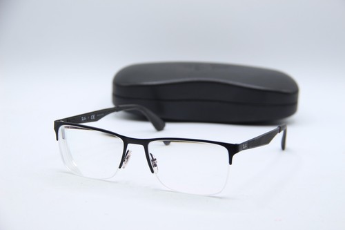 Occhiali vista ray ban - occhiali,