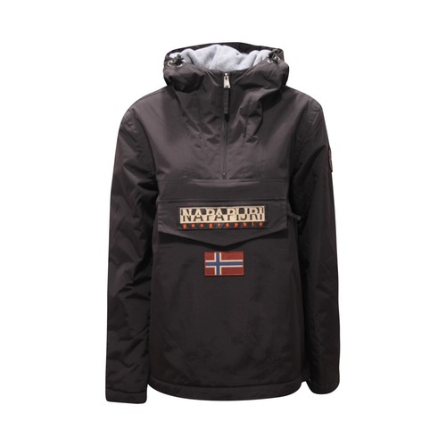 6496aq giubbotto donna - 6496aq,