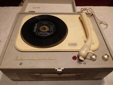 Fonovaligia Lesaphon Serie