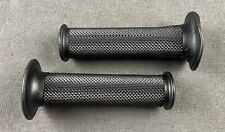 MANOPOLE MANUBRIO NUOVE OEM