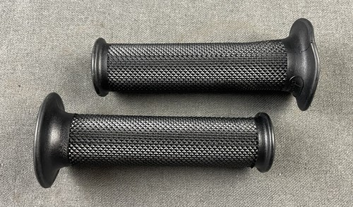 Manopole manubrio nuove oem - manubrio,