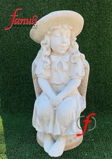 SEDIA PER BAMBINI, SEDIOLINA