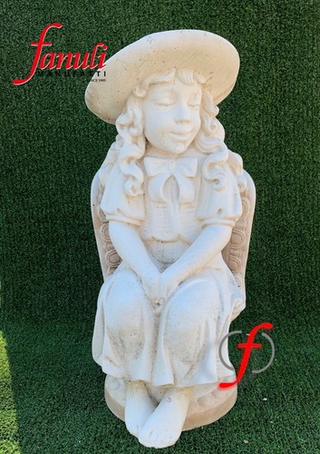 Sedia per bambini sediolina - sedia,