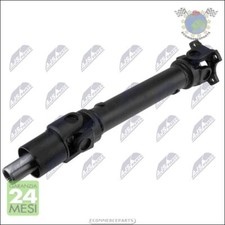 Albero trasmissione cardanico AJS Anteriore per SUZUKI JIMNY