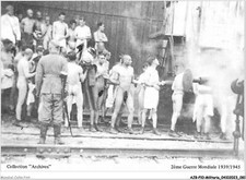 AJBP10-0978 - MILITARIA - La