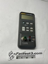 CALIBRATORE DI PRESSIONE FLUKE