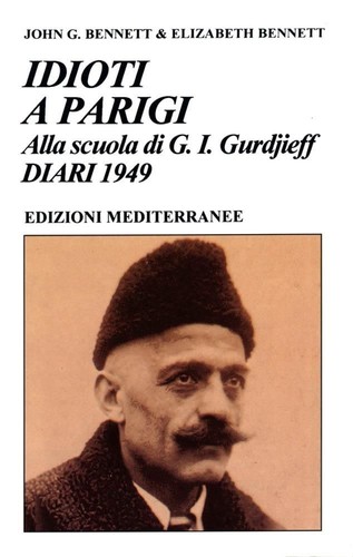 Libri bennett john godolphin - libri,