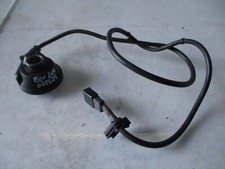 Rinvio Contachilometri