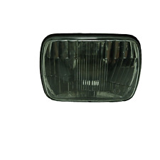 Faro Fanale luce Anteriore Moto Guzzi V 35 III 1985 1991