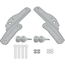 ATTACCO POSTERIORE GIVI SR6415 PER BAULETTO MONOKEY/MONOLOCK TRIUMPH TIGER 900