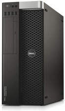 Dell precision tower t7810 - tower,