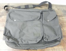 BORSA da Viaggio Porta Abiti della FILA con Manico e Tracolla PIEGHEVOLE Valigia